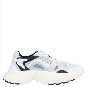 Maje Sneakers for Women - Poshmark